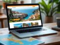 Comment choisir parmi les meilleurs sites de locations de vacances pour Catane (Sicile)