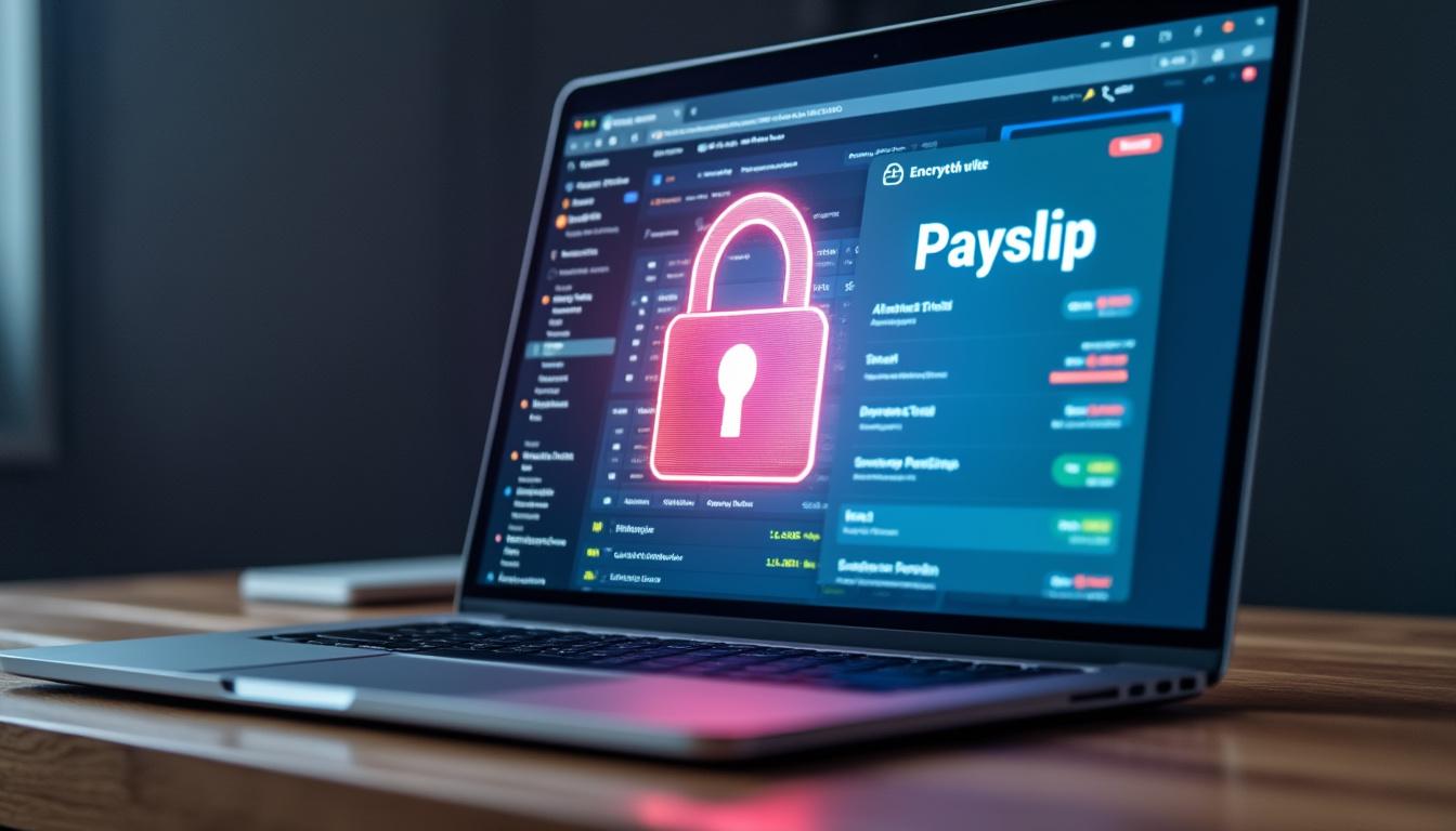 découvrez nos conseils essentiels pour protéger votre bulletin de salaire en ligne et prévenir toutes tentatives de fraude. assurez la sécurité de vos données financières en quelques étapes simples.