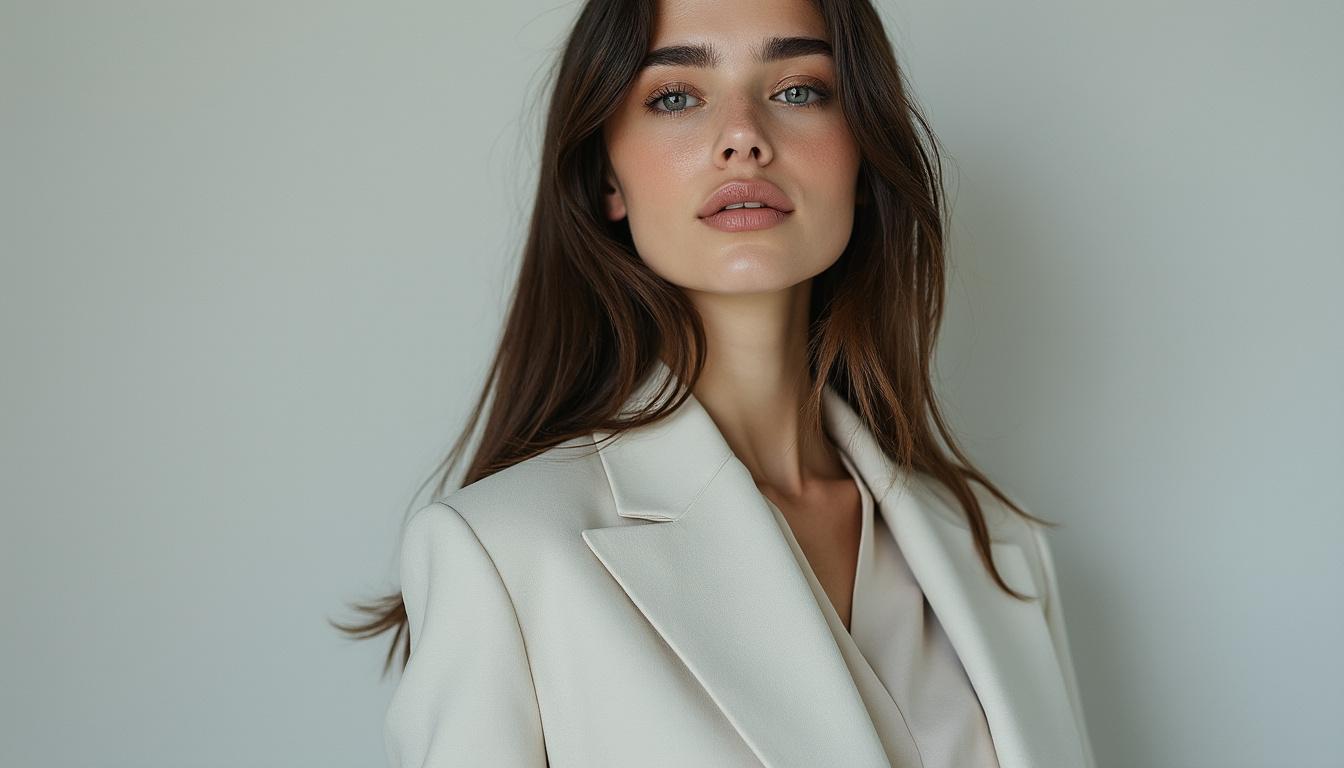 découvrez comment organiser efficacement votre emploi du temps pour réussir votre formation en espagnol en ligne avec des conseils pratiques et des méthodes adaptées.