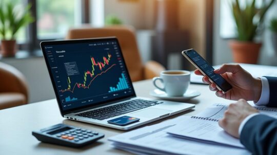 Comment une carte bancaire pro pour entreprise peut simplifier vos opérations