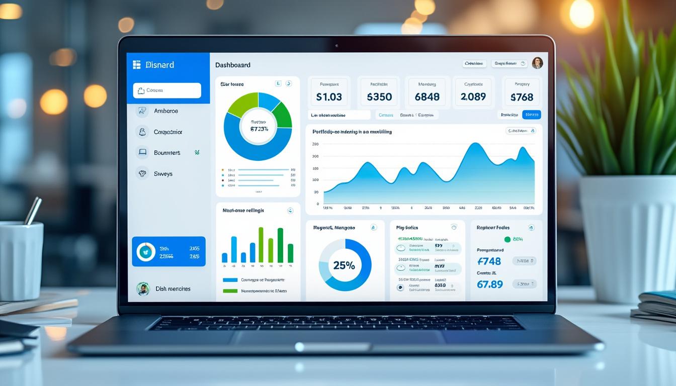 découvrez notre comparatif des meilleures assurances vie offrant des retraits exonérés, pour choisir la solution la plus avantageuse et adaptée à vos besoins financiers.