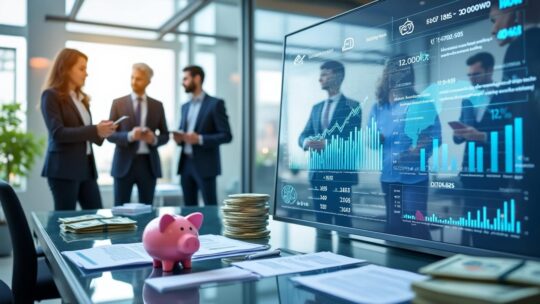 Comparatif des meilleures assurances vie avec retraits exonérés sur le marché