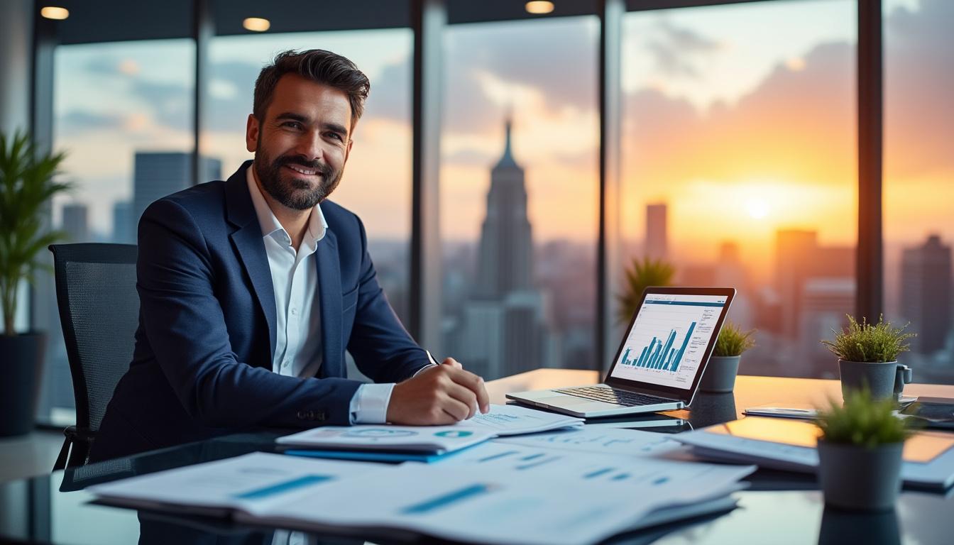 découvrez comment comptabiliser un acompte client et son impact sur la trésorerie de votre entreprise pour une gestion financière optimisée.