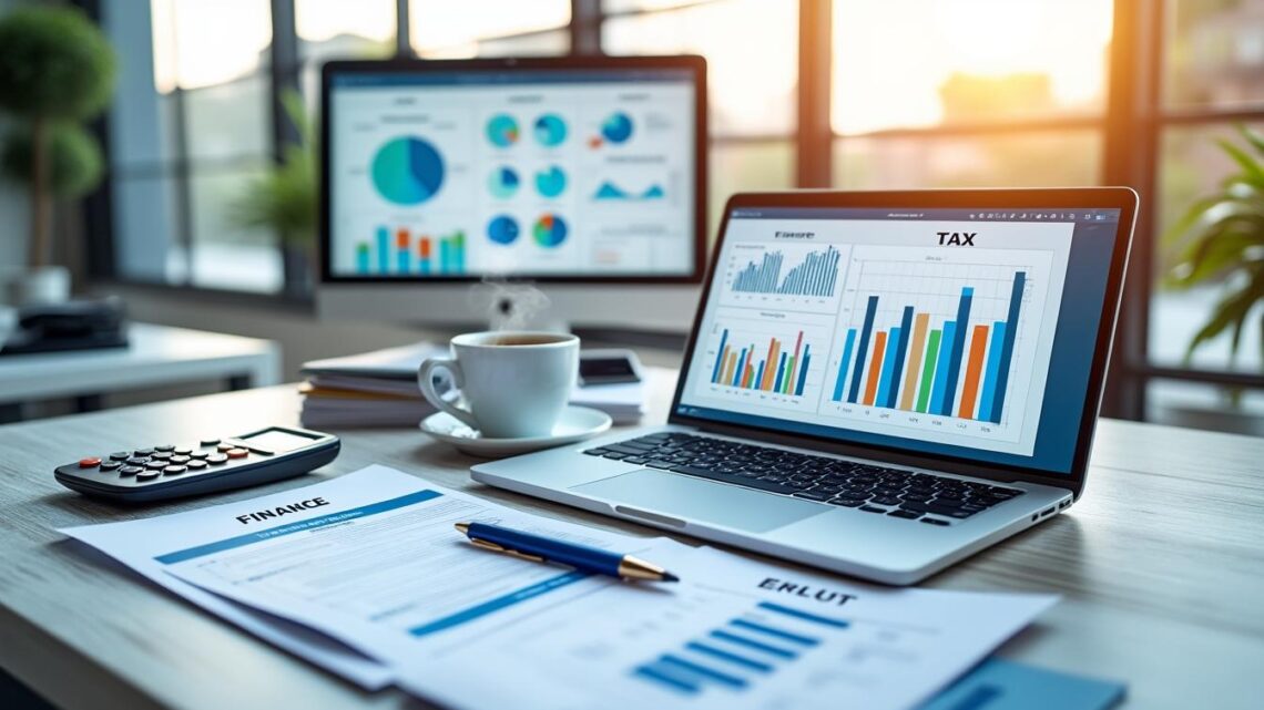 Déclaration des taxes sur les fonds euros : guide étape par étape