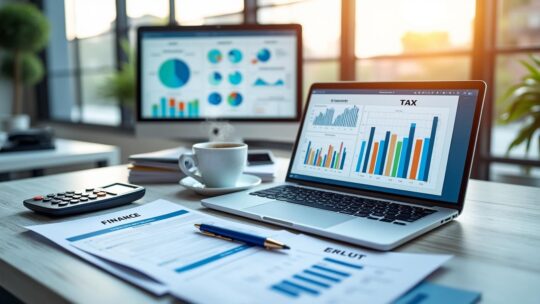 Déclaration des taxes sur les fonds euros : guide étape par étape