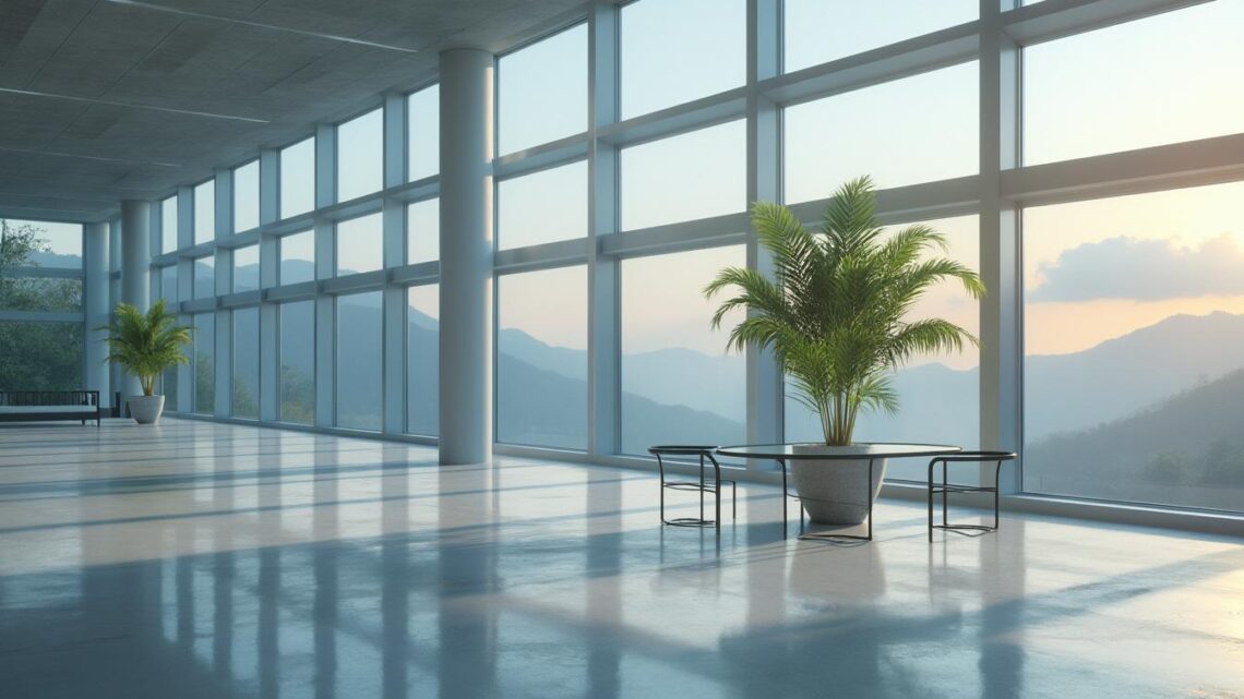 Découvrez comment une veste personnalisée pour homme peut transformer votre style