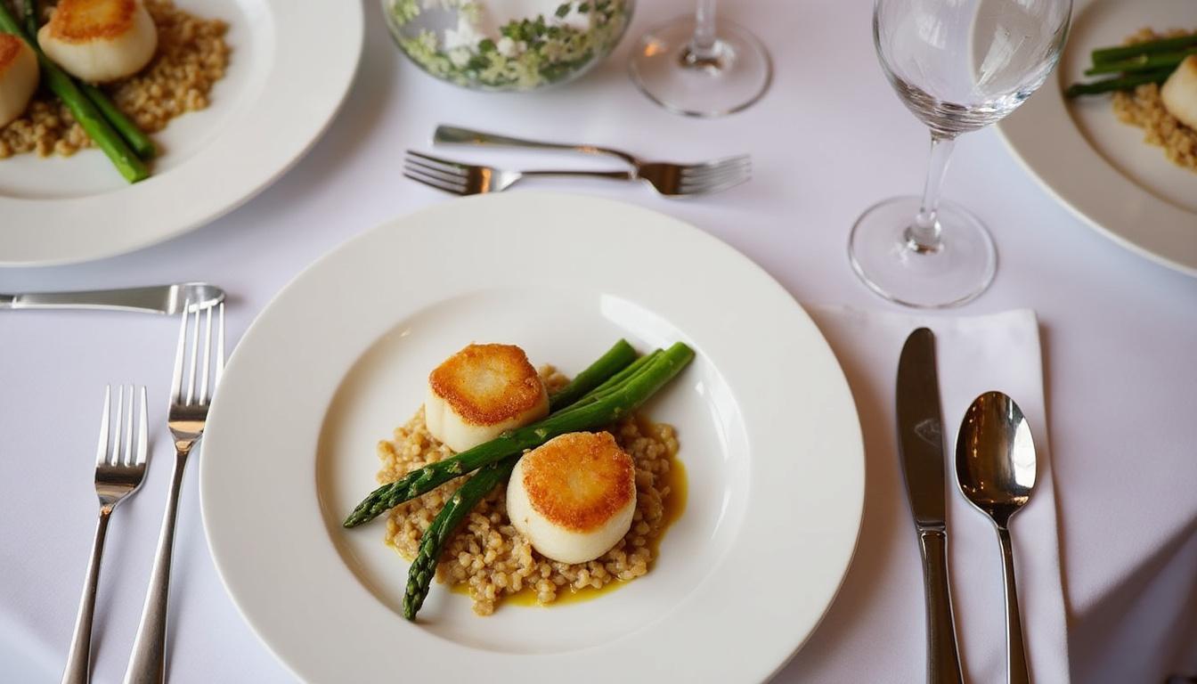 explorez les secrets et astuces du country club casino à launceston, australie. découvrez ses jeux, services et conseils pour une expérience de jeu inoubliable.