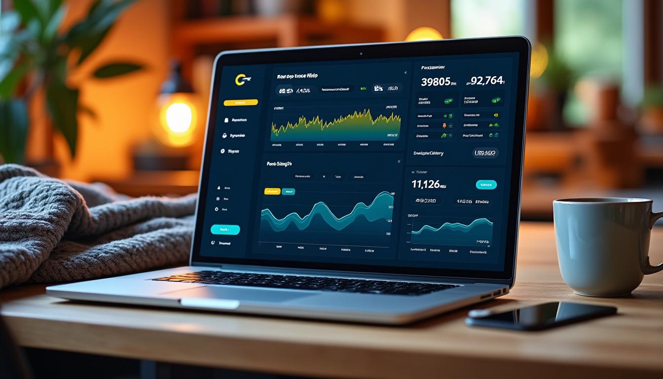 découvrez pourquoi l'analyse des courses pmu est essentielle pour maximiser vos chances de gagner et améliorer votre stratégie de paris hippiques.