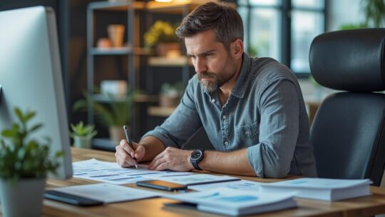 Découvrez l’importance de l’analyse des courses PMU pour les parieurs