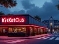 Découvrez l’univers fascinant du KitKatClub à Berlin en Allemagne