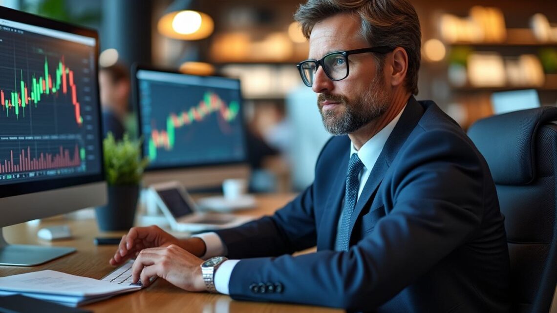 Décryptage des avis sur la SCPI diversifiée : opportunités et risques