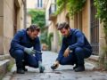 Dératisation à Bordeaux : fiez-vous à ces experts pour un traitement efficace
