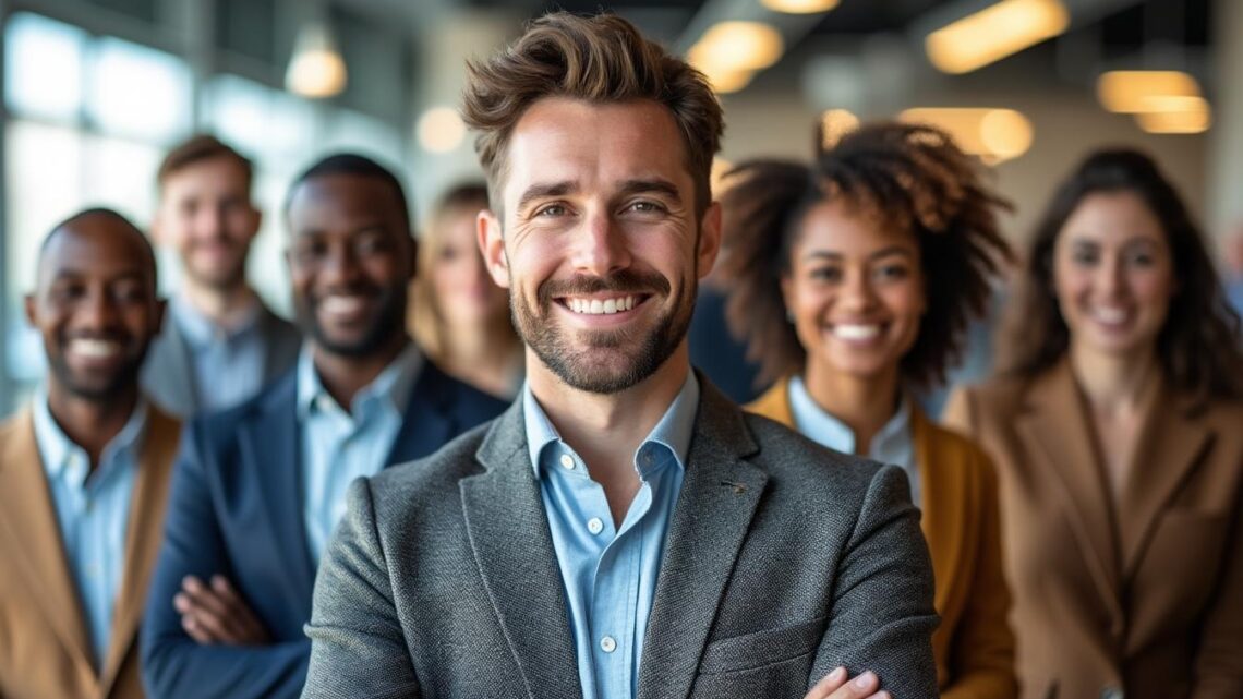 Factoring rapide en 24h : témoignages d&rsquo;entrepreneurs qui ont sauté le pas