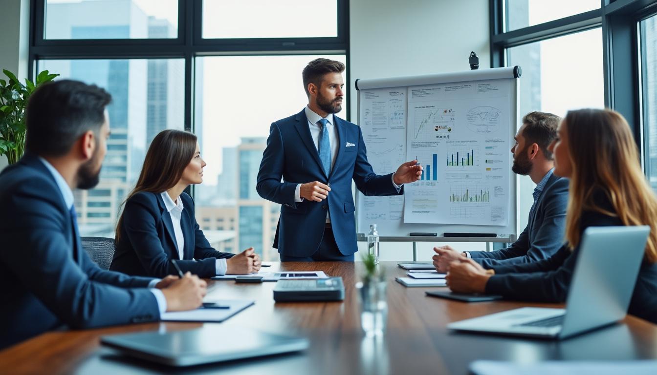 découvrez les règles essentielles de la fiscalité de l’assurance vie avant 8 ans et informez-vous sur les implications fiscales pour optimiser votre investissement.