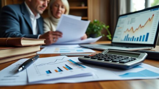 Fiscalité de l’assurance vie avant 8 ans : ce que vous devez savoir