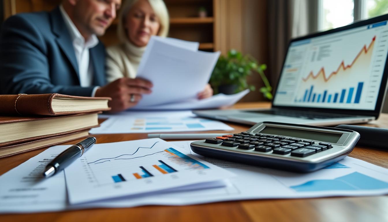 découvrez tout ce qu'il faut savoir sur la fiscalité de l'assurance vie avant 8 ans, ses règles spécifiques et comment optimiser votre contrat.