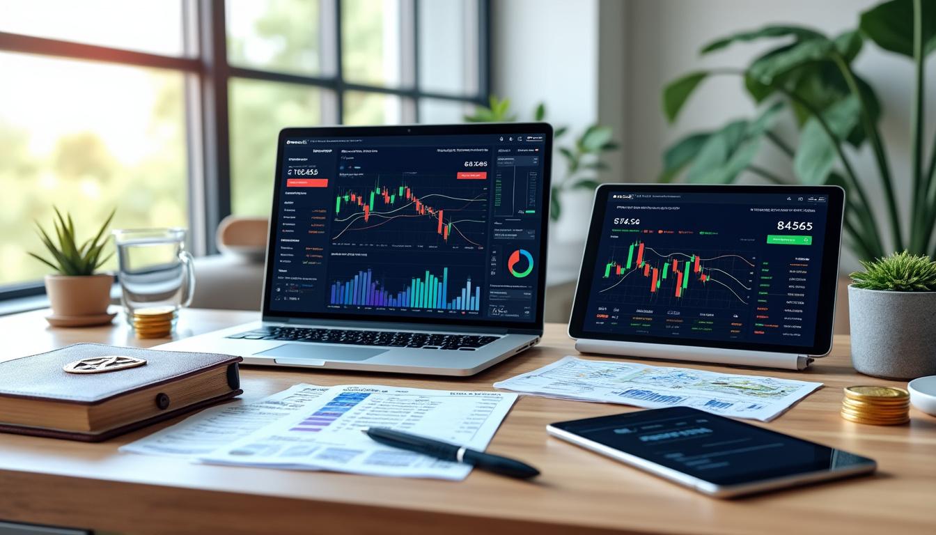 découvrez l'essentiel sur la fiscalité de l'assurance vie multisupport et ce que chaque souscripteur doit connaître pour optimiser ses investissements.