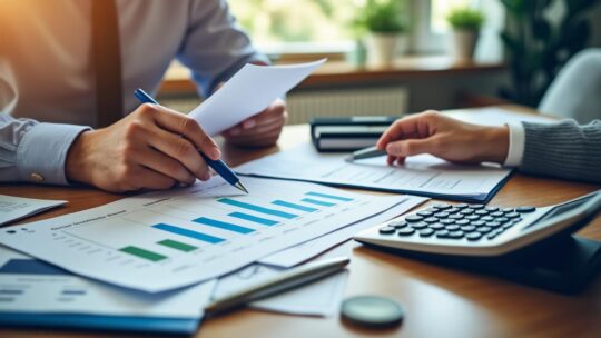 Fiscalité de l’assurance vie multisupport : Ce que tout souscripteur doit savoir