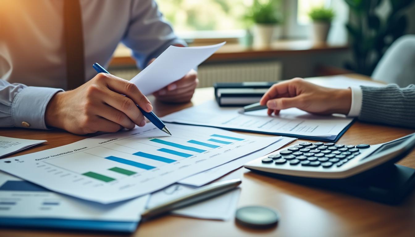 découvrez les essentiels de la fiscalité de l'assurance vie multisupport : avantages, règles et obligations pour bien gérer votre contrat et optimiser votre investissement.