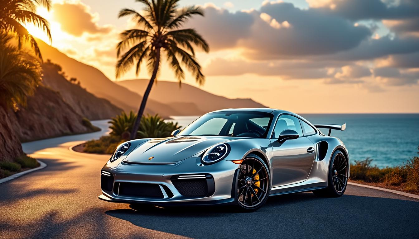 découvrez la liste complète des marques de voiture commençant par la lettre p et analysez la qualité, la fiabilité et la réputation de chaque constructeur automobile.