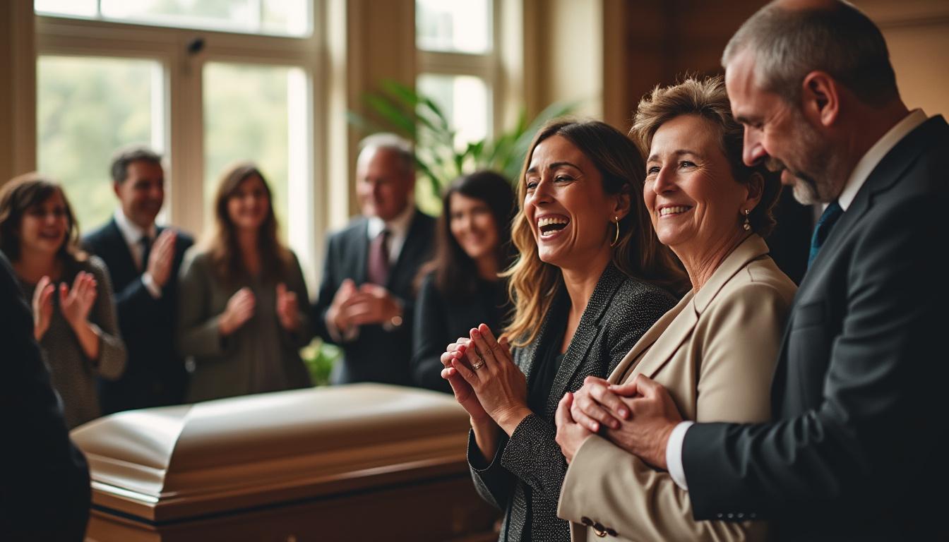 découvrez 'la mort ou tchitchi', une histoire vraie captivante qui plonge au cœur des traditions africaines, explorant les rites et croyances entourant la mort.