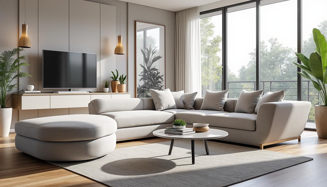 découvrez le confort inégalé de notre canapé rapido 2 places dépliable, idéal pour optimiser votre espace tout en offrant une assise et un couchage pratiques et élégants.