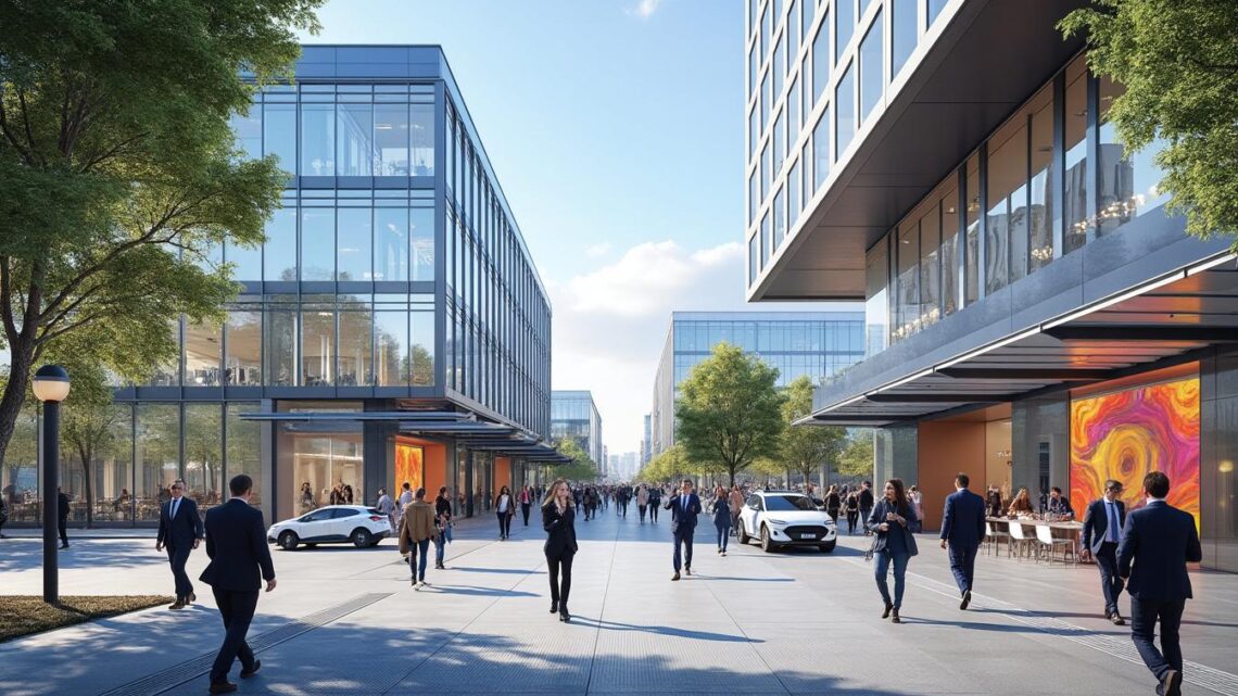 Les 10 meilleures agences de création de site internet à Reims que vous devez connaître en 2026