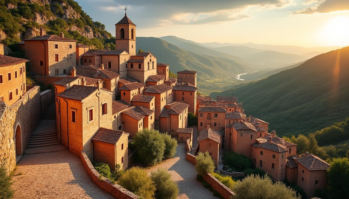 découvrez les 10 meilleurs sites de locations de vacances pour collonges-la-rouge en 2026 et planifiez votre séjour idéal dans ce village exceptionnel.