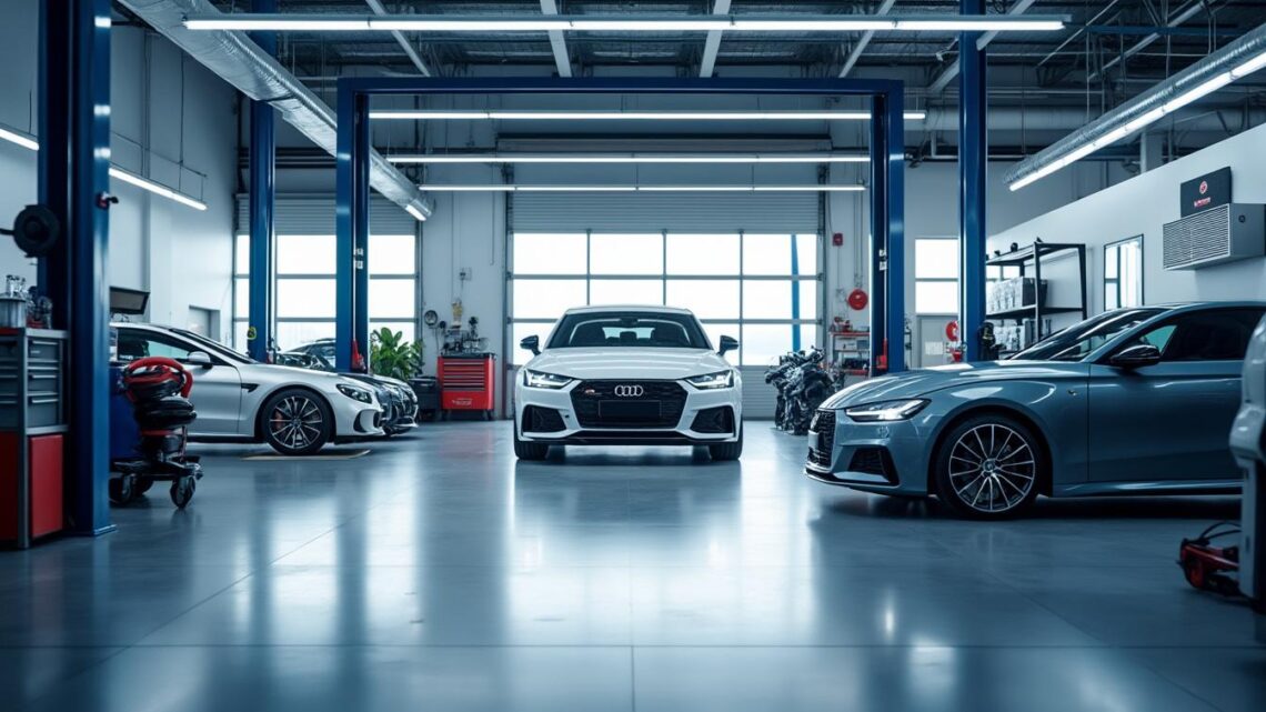 Les astuces pour installer des silent blocs pour Toyota Yaris facilement