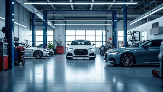 Les astuces pour installer des silent blocs pour Toyota Yaris facilement