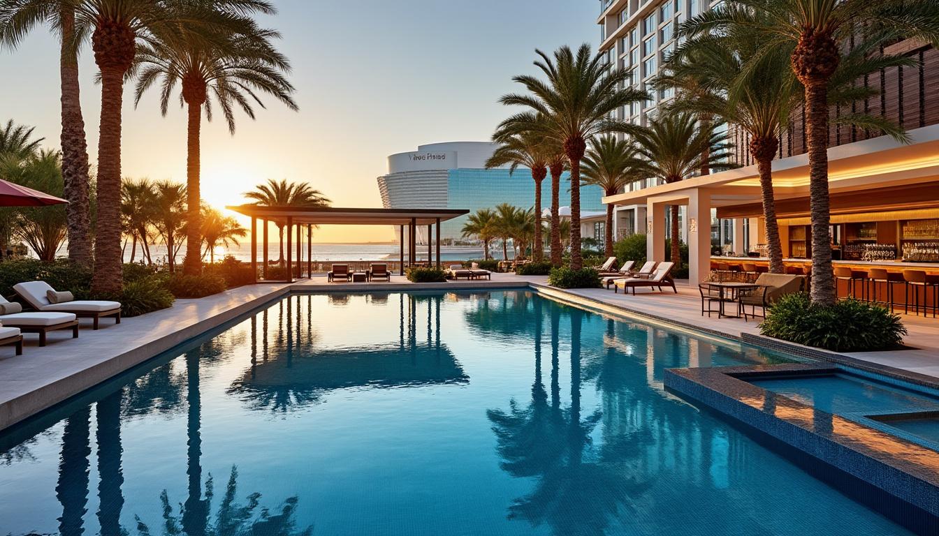 découvrez les attraits incroyables du casino galaxy macau à cotai, en chine : jeux passionnants, divertissements uniques et expériences inoubliables à ne pas manquer.