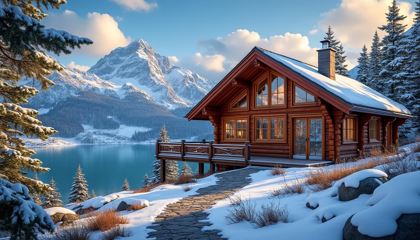 découvrez les avantages des meilleurs sites de locations de vacances pour trouver facilement un hébergement idéal et profiter pleinement des alpes-de-haute-provence.