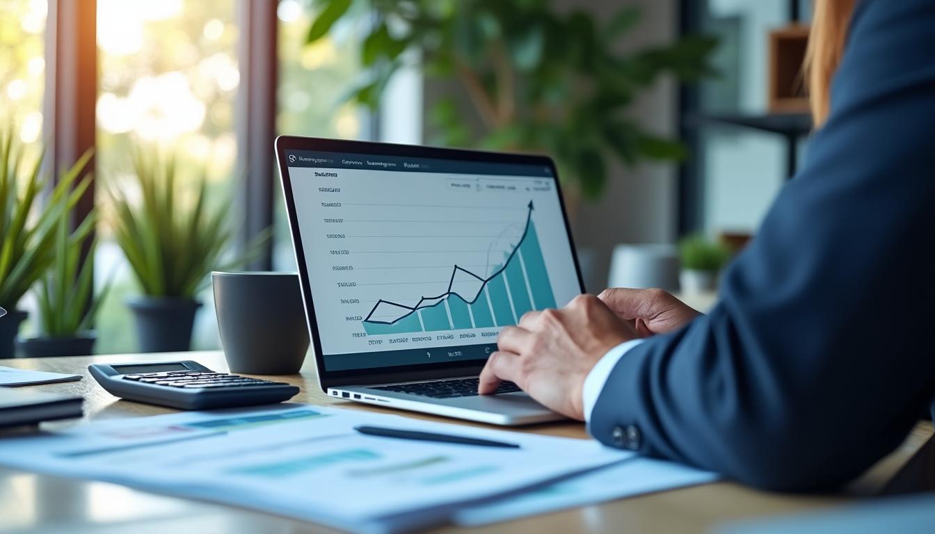 découvrez notre comparatif des meilleurs per en 2026 pour choisir le placement le plus performant selon les avis d'experts et d'utilisateurs.