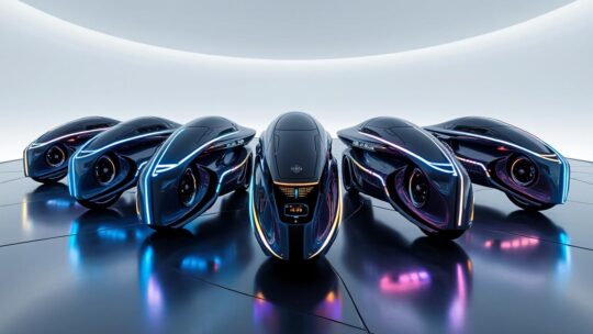 Les avis sur les meilleurs PER : Comparatif des plus performants en 2026