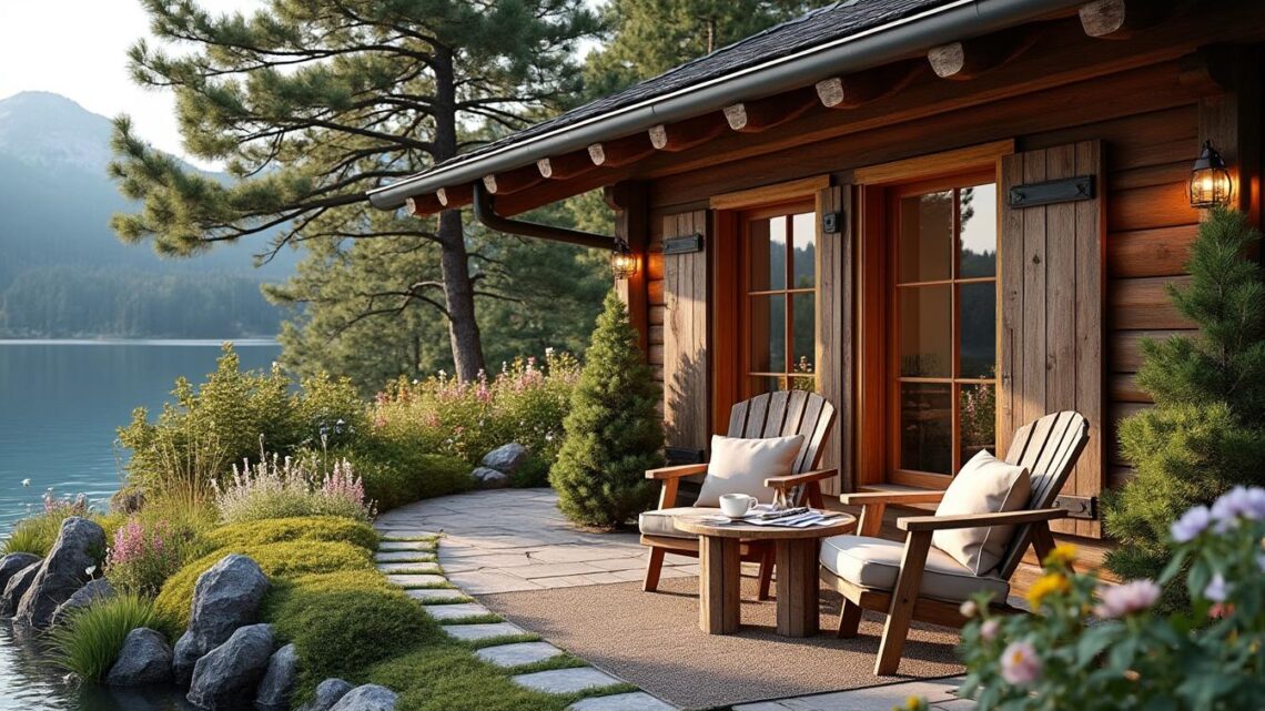 Les avis sur les meilleurs sites de locations de vacances pour Gérardmer que vous devez lire