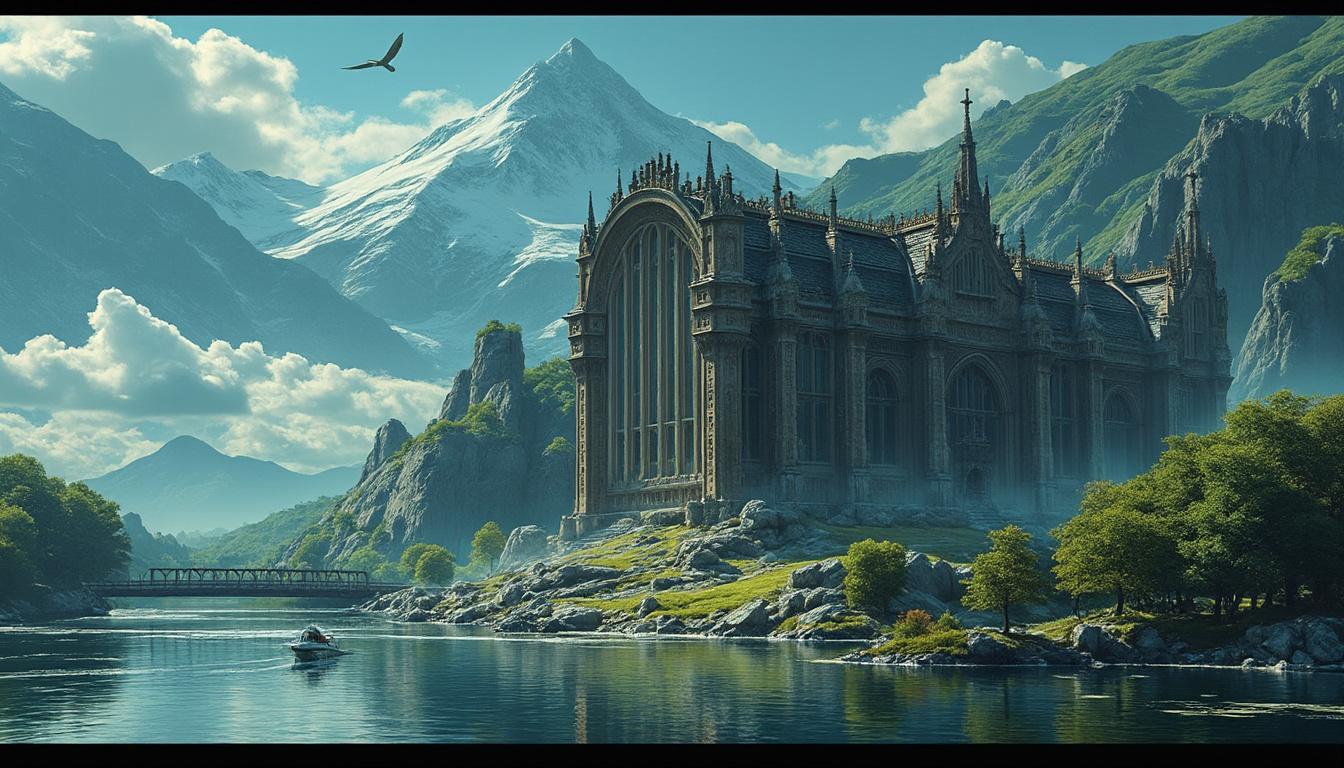 découvrez notre sélection de disques de freins compatibles avec renault 5, garantissant sécurité et performance pour votre véhicule.