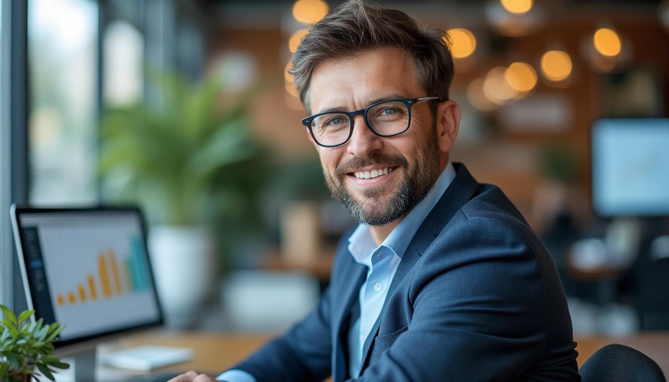 découvrez les conseils d'experts pour éviter les erreurs courantes lors du remboursement et du rachat de crédit, et optimisez votre gestion financière en toute sérénité.