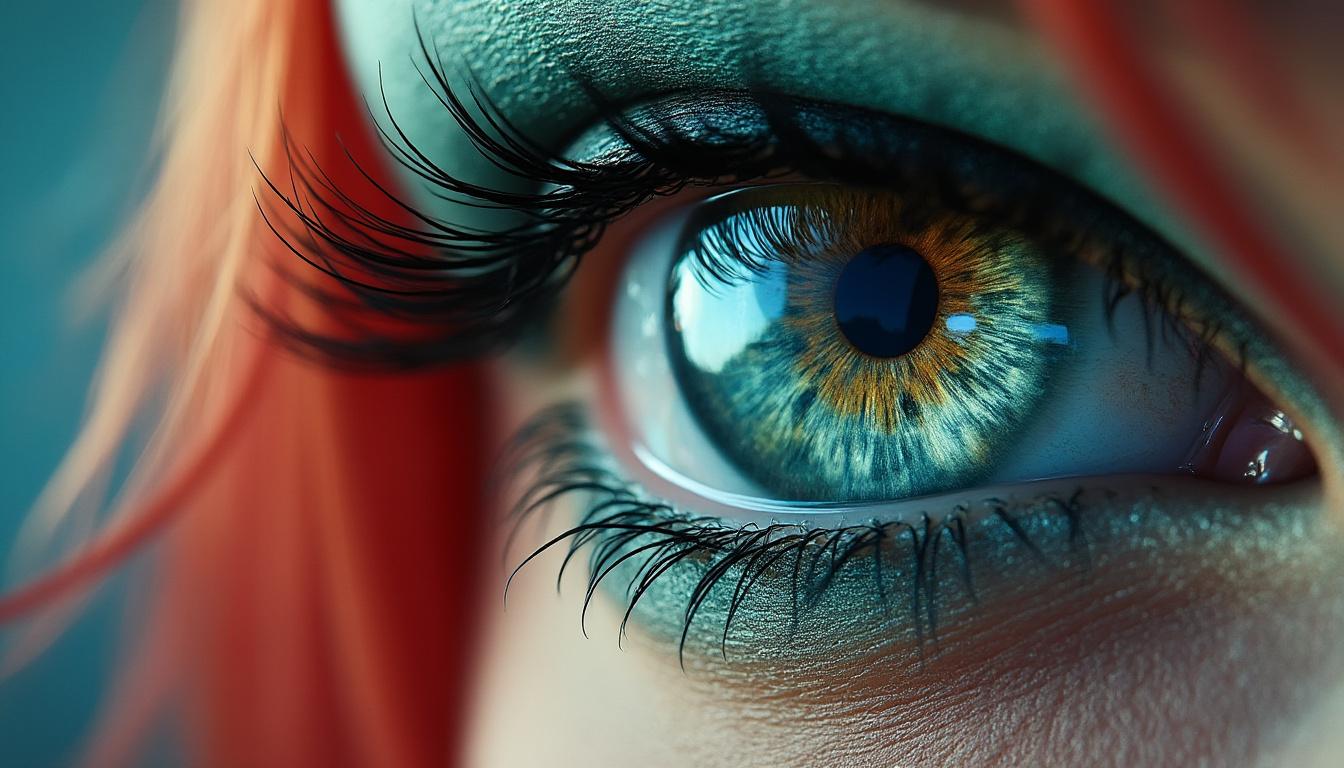 découvrez les erreurs fréquentes à éviter lors du choix d'une batterie pour votre peugeot 2008 ii afin d'assurer performance et longévité à votre véhicule.