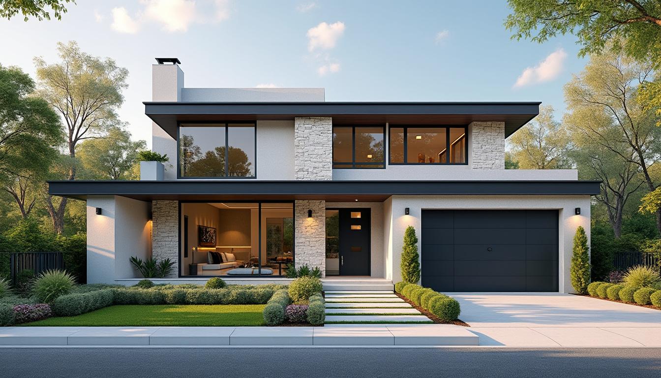 découvrez notre sélection des meilleures assurances habitation pour garantir une protection optimale de vos biens contre tous les risques.