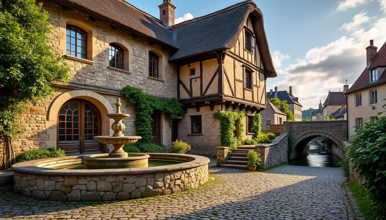 découvrez les meilleurs sites de locations de vacances à dinan pour trouver l'hébergement idéal et profiter pleinement de votre séjour dans cette charmante ville bretonne.