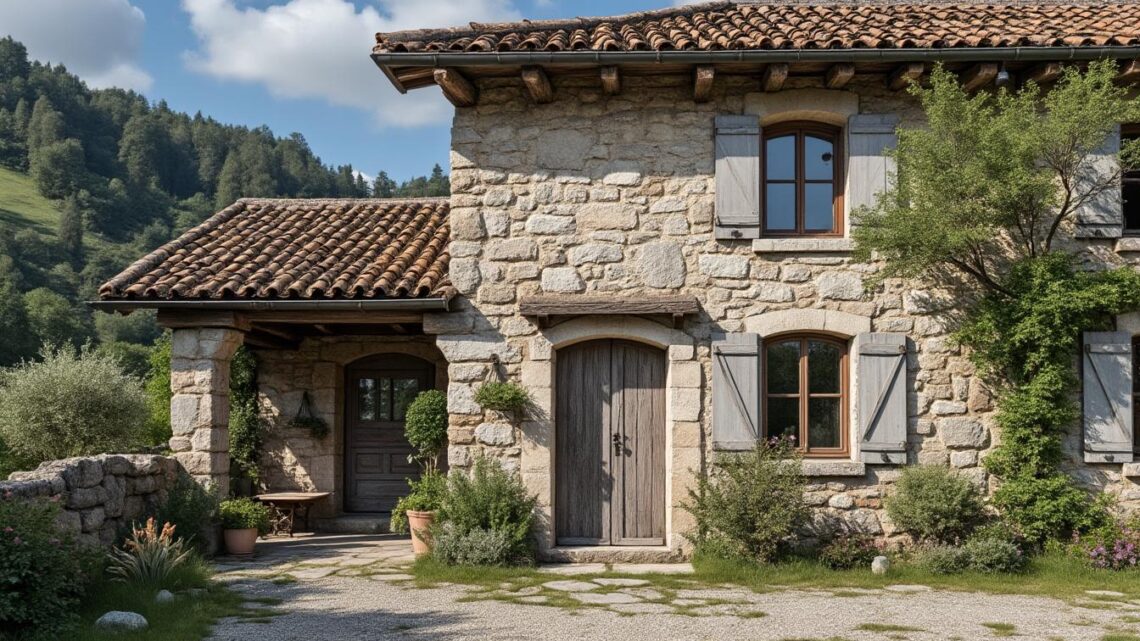 Les meilleurs sites de locations de vacances pour La Roque-Gageac : Votre guide pour un séjour inoubliable