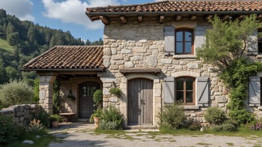 Les meilleurs sites de locations de vacances pour La Roque-Gageac : Votre guide pour un séjour inoubliable