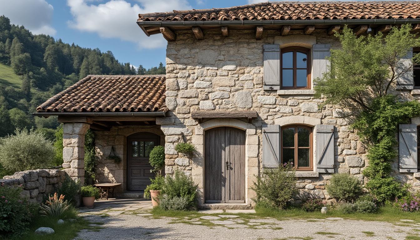 découvrez les meilleurs sites de locations de vacances à la roque-gageac et préparez un séjour inoubliable grâce à notre guide complet et facile à suivre.