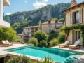 Les meilleurs sites de locations de vacances pour Rocamadour pour tous les budgets