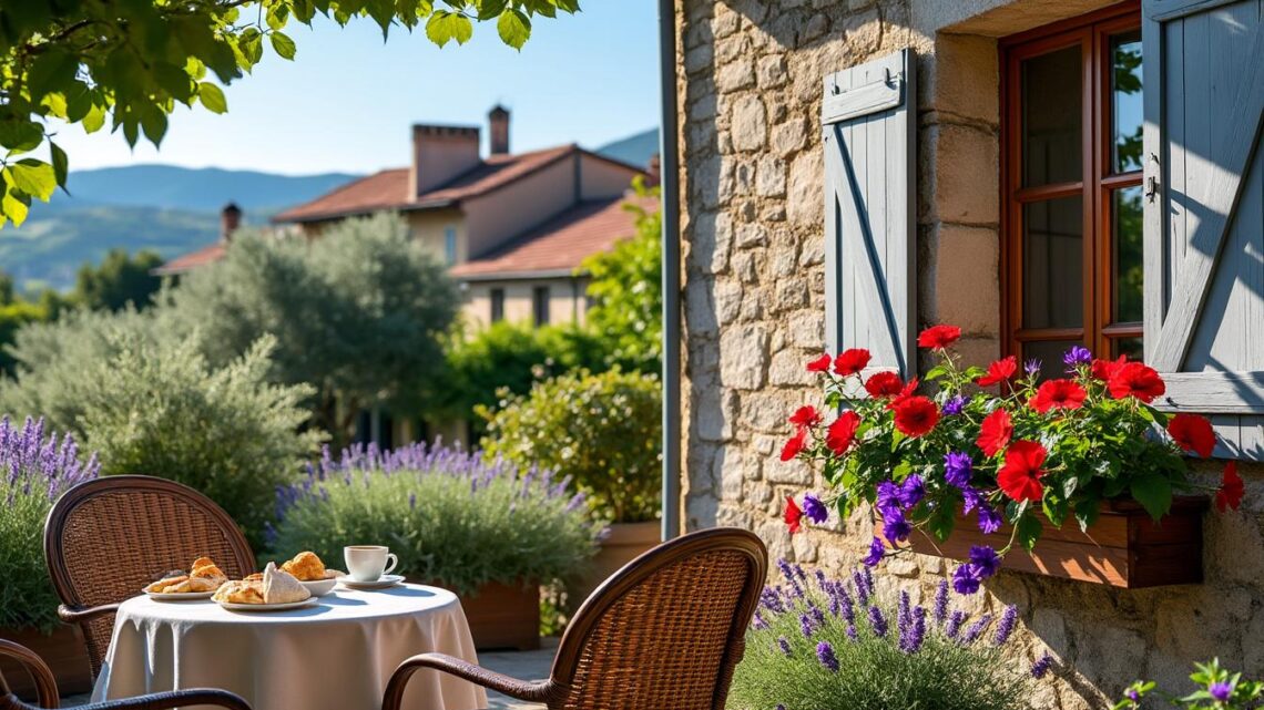 Les meilleurs sites de locations de vacances pour Sarlat-la-Canéda selon les avis des voyageurs