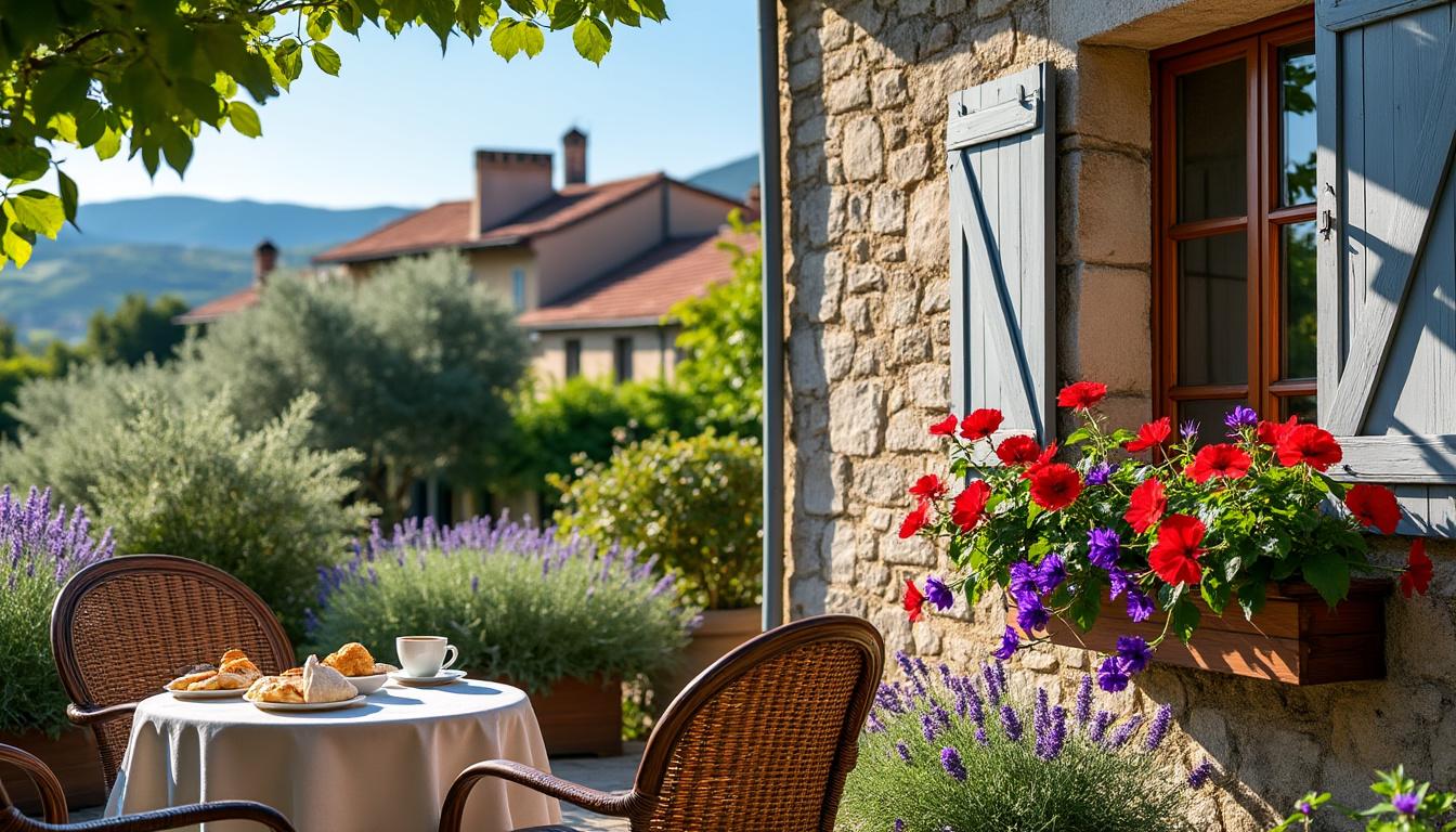 découvrez les meilleurs sites de locations de vacances à sarlat-la-canéda, sélectionnés selon les avis authentiques des voyageurs pour un séjour inoubliable.