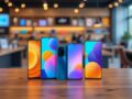 Les meilleurs smartphones 5G pas cher : où les trouver et pourquoi les choisir