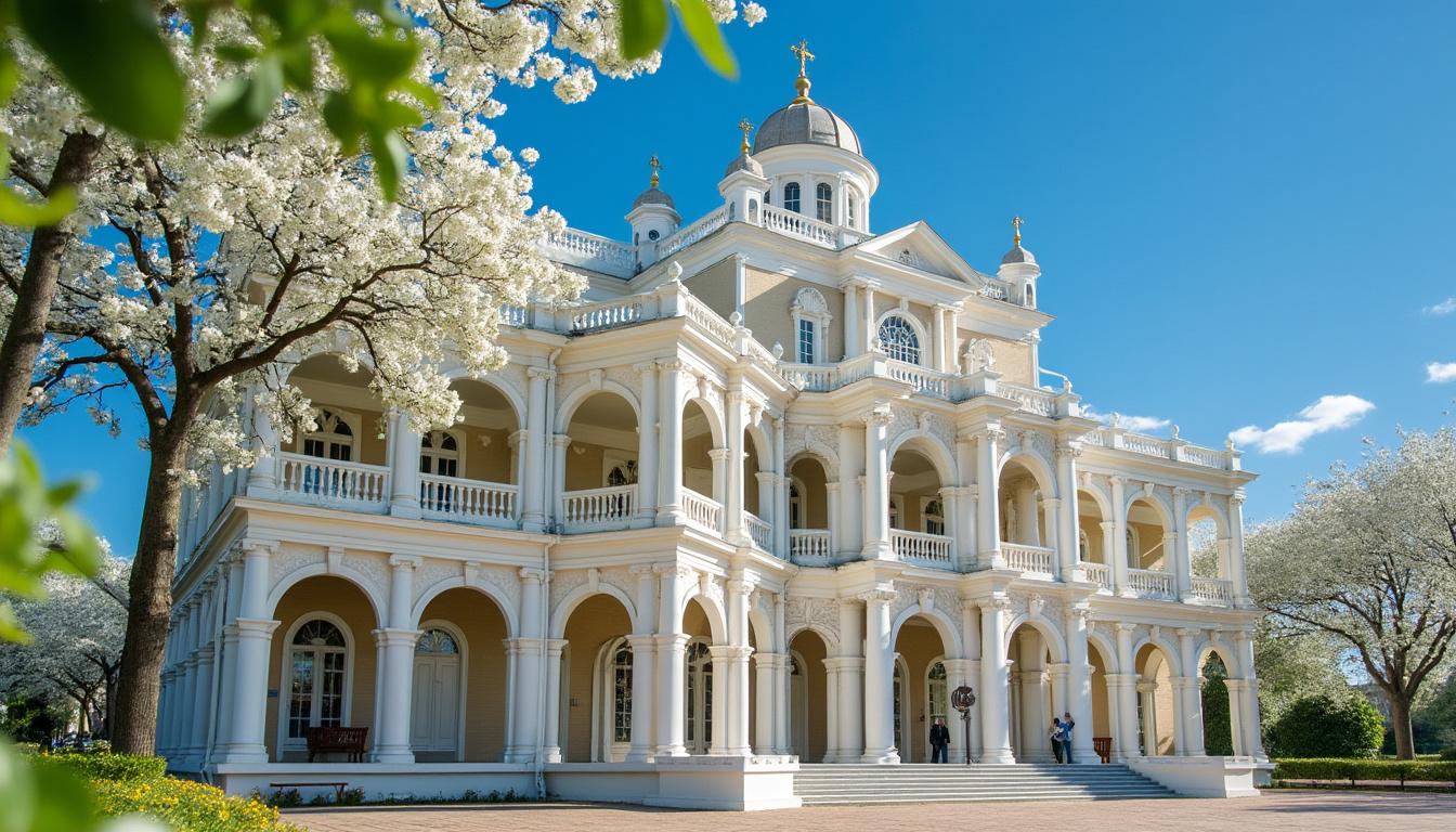 découvrez les meilleurs sites de locations de vacances à eguisheim et trouvez l'hébergement idéal pour un séjour inoubliable au cœur de l'alsace.