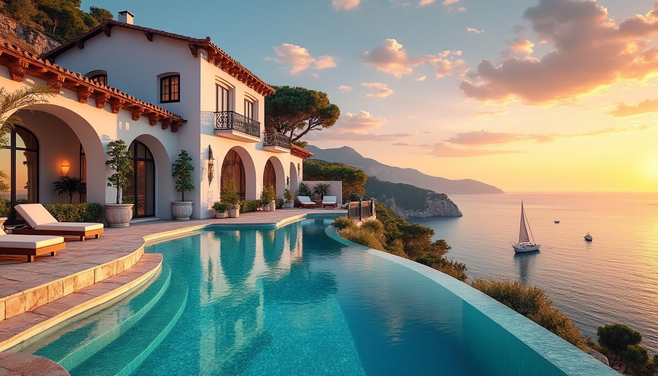 découvrez les meilleurs sites de locations de vacances à naples, en campanie. trouvez facilement l'hébergement parfait pour un séjour inoubliable entre mer, culture et gastronomie.