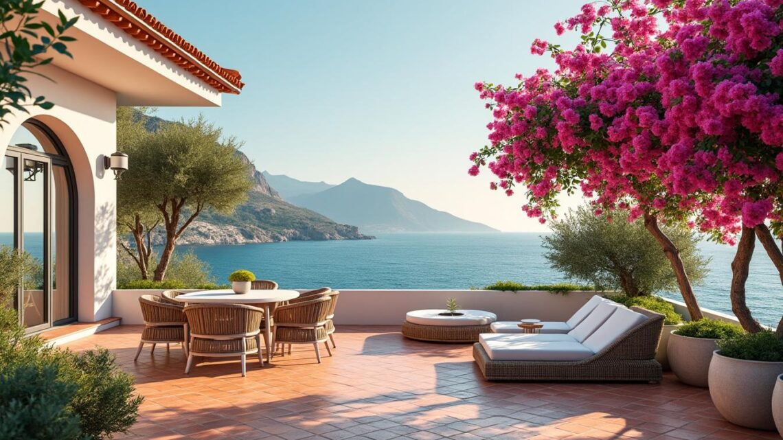 Meilleurs sites de locations de vacances pour Naples (Campanie) : Trouvez l’hébergement parfait